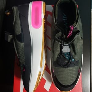 air max dia winter sneaker nike